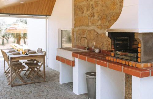 Chão do Ribeirinho Country House - Foto 45