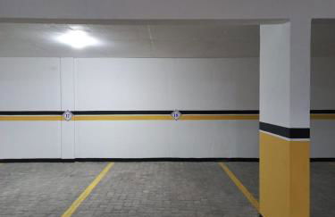 Blume Garden - 407 Leste - Foto 50