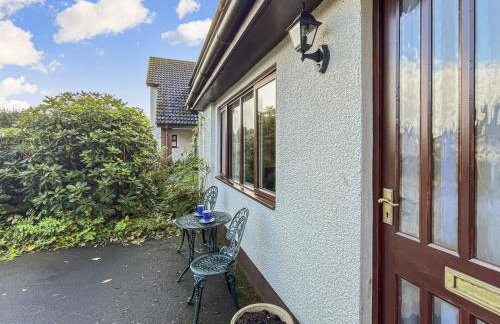 Bridlecott Monksilver - Foto 9