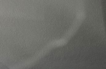 Casa Esmeralda, piscina, estacionamento, AC, Wifi - Foto 25