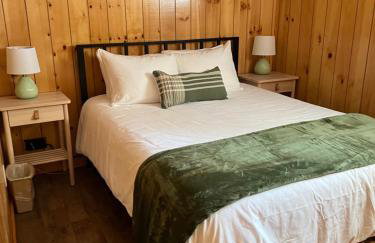 Sleeping Bear Resort - Foto 44