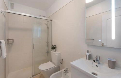 Apartamento Gabriela 2 - Foto 7