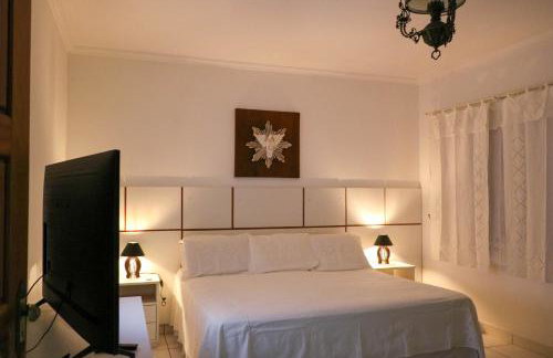 Rancho Império do Cajú - Foto 43