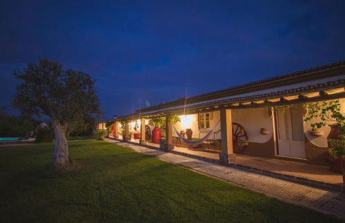 Monte Chalaça - Turismo Rural - Foto 5