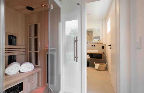 Harlepadd 3b - Foto 15