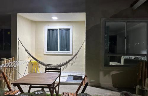 Refúgio Azul Vog Sul - Foto 12