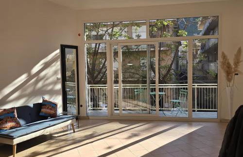 Nonna Peppa - Foto 16