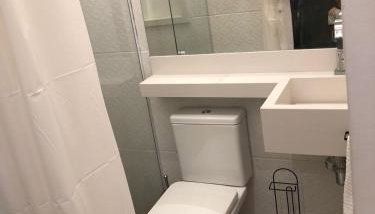 Apartamento Tranquilo em Salvador - Foto 4