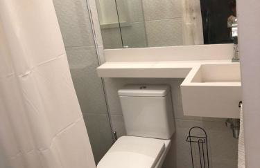 Apartamento Tranquilo em Salvador - Foto 4