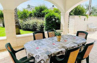 Trulli Ada - Foto 15