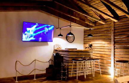 Xenos Apartments - Foto 40