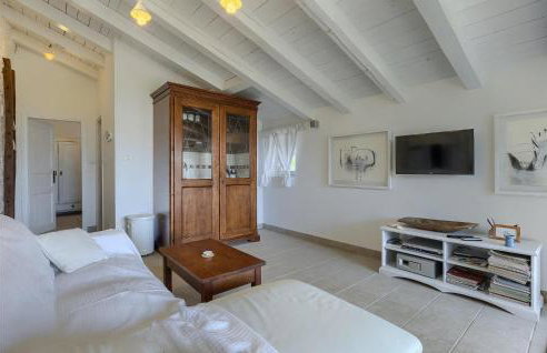 Villa Elena Buzet - Foto 43