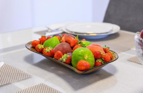 Apartment Sea bass Neretva - Foto 53