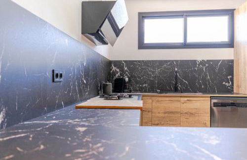 RentitSpain - Laujar de Andarax - Casa Lavadero Historia y Confort - Foto 64