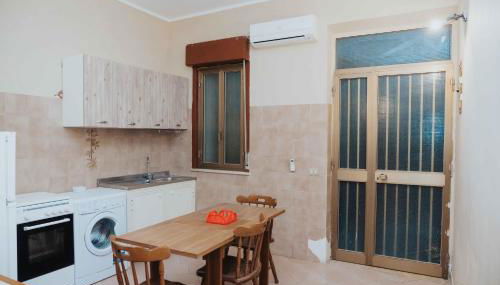 Tonnara Vista Mare - Foto 4