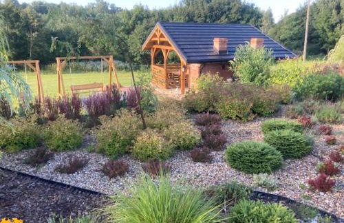 Baba Jagna - Foto 66