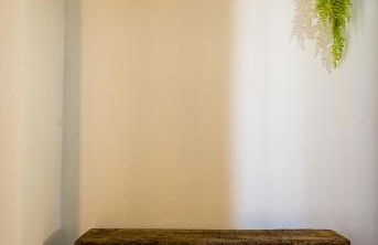 La Vaquería - Foto 7