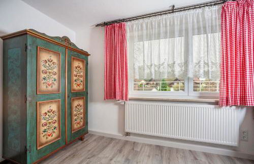 Fewo Trudi - Foto 18