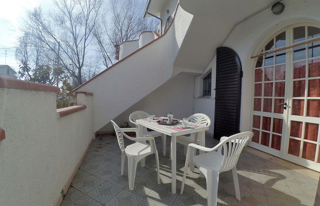 Appennini Villas - Photo 38