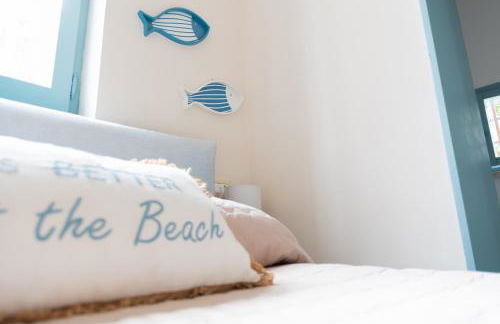 A Pochi Passi - Foto 27