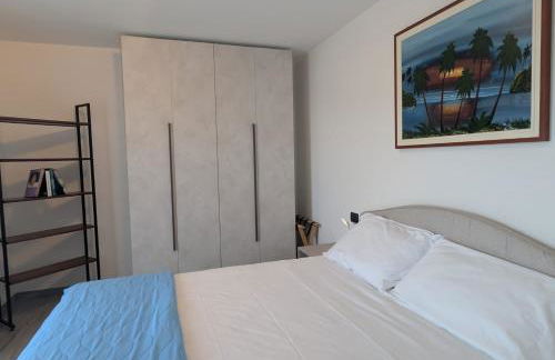 appartamenti i fiori del lago - Foto 26