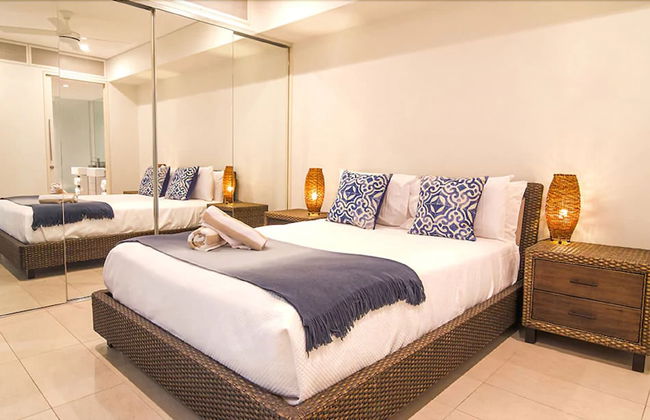 Coconut Grove - Foto 6