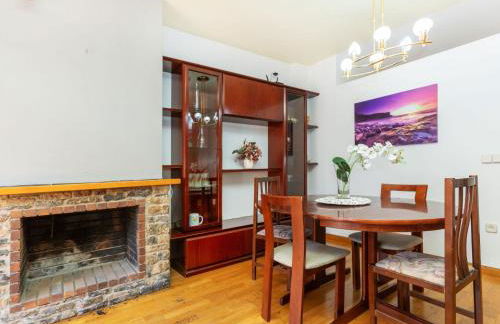 Apartment Mainera by Interhome - Foto 8