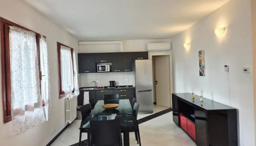 Valdelsa Holiday Home - Foto 3