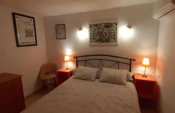 Appartement & Spa - Panoramic Olivars - Foto 10