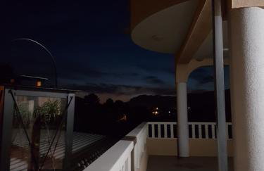 Villa Ana Maria - Foto 32