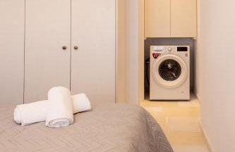 Villa Anneza Nikola - Foto 27