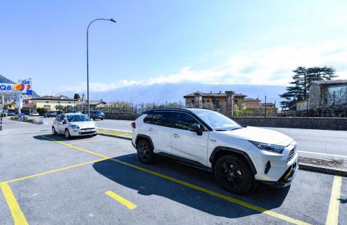 Casa Contrada - Foto 26