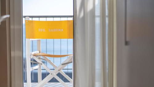 Residence Sabrina - Foto 3