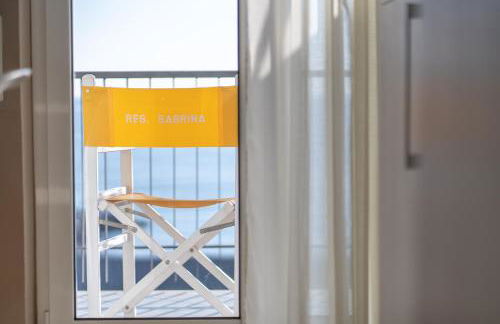 Residence Sabrina - Foto 3