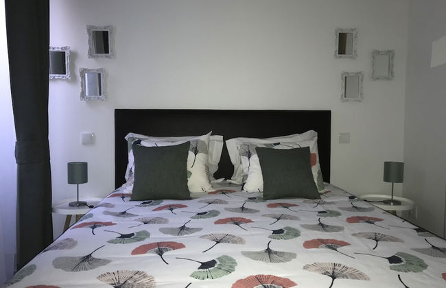 Povoa do Mar - Foto 10