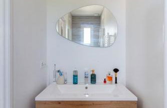 Maison avec piscine, au calme près de Toulouse - Foto 29