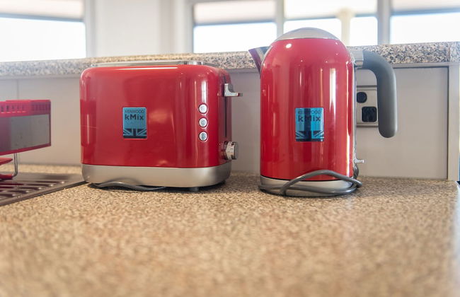 Sunset Escape - Cannonvale - Photo 8