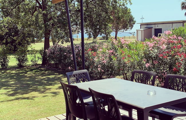 Domaine Casa e Natura - Foto 46