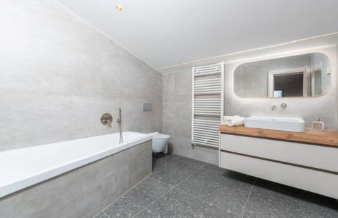 Villa Branko Istria - Foto 20