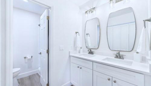 Stunning Hacienda at La Cita Country Club - Photo 5