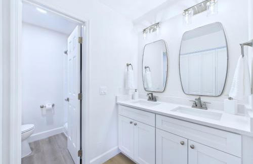 Stunning Hacienda at La Cita Country Club - Photo 5