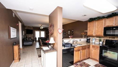 MVC - Unit 3301 - Making Memories - Foto 4, Other