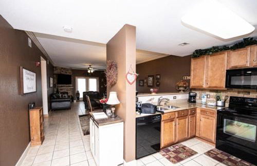 MVC - Unit 3301 - Making Memories - Foto 4