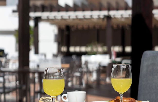 Ona Palm Beach - Foto 58