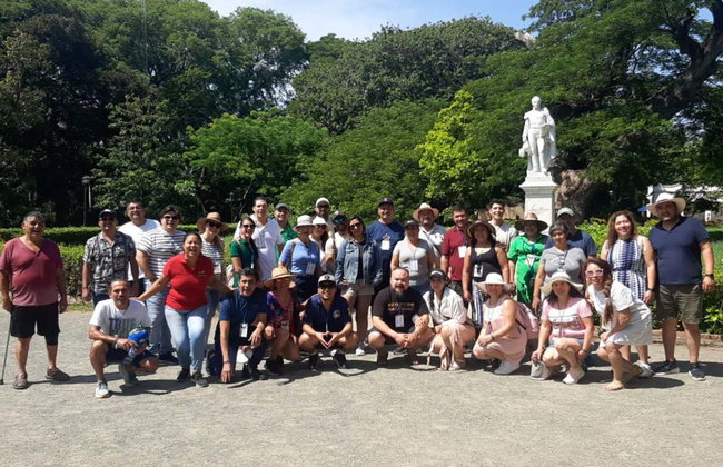 Excursion à Santa Marta et Barranquilla - Photo 4