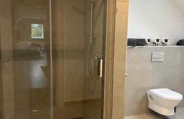 Alpaca Lodge on the North Coast - Foto 18