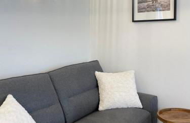 Casa di Maggie 2 - Comfort e natura tra Pinzolo e Campiglio - Foto 15