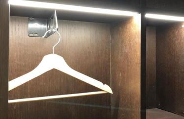 Quatrecantons Camprodon - Photo 55