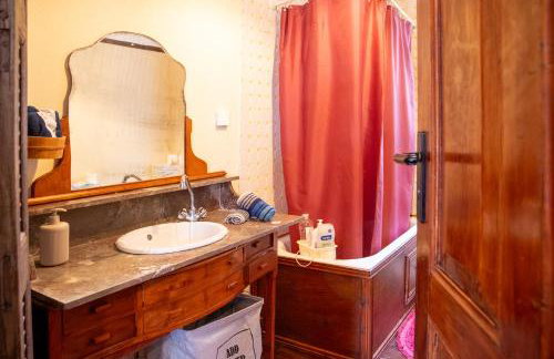 Stone House 1934 Pelion - Photo 19