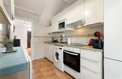 Casa Paraiso by Escape Home - Foto 17